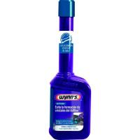 Aditivo anticristalizante AdBlue WYNN'S, 125 ml