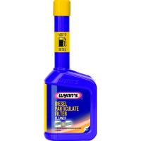 Regenerador del filtro de partículas diésel WYNN'S, 325 ml