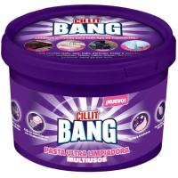 CILLIT BANG erabilera anitzeko pasta ultra garbigarria, terrina 470 ml