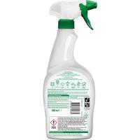 CIF garbigarri originala kreman, pistola 650 ml