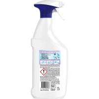 Limpiador Fresh VIAKAL, pistola 700 ml