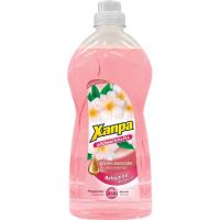 Friegasuelos relajante XAMPA, botella 1,5 litros