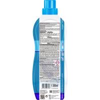 Limpiador desinfectante lavanda DISCLIN, botella 1 litro