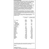 Leche para lactantes Etapa 1 Inicio BLEDINA, lata 800 g
