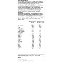 Leche de Continuación Etapa 2 BLEDINA, lata 800 g