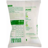 Snack bio mini crackers BLEDINA, bolsa 30 g