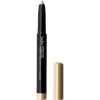 Sombra stick 01 PV 2026 BELLE, 1 ud