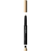 Sombra stick 01 PV 2026 BELLE, 1 ud