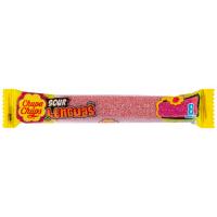 Lenguas Lc CHUPA CHUPS, 1 ud, 58 g