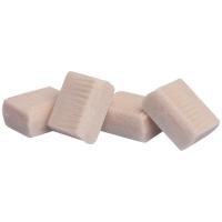 Stick de cola Lc BUBBALOO, 1 ud, 38 g