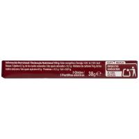 Stick de cola Lc BUBBALOO, 1 ud, 38 g