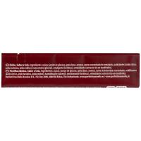 Stick de cola Lc BUBBALOO, 1 ud, 38 g