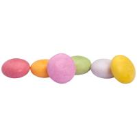 Caramelos discovery Lc MENTOS, paquete 38 g