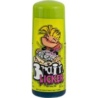 Brain licker LC BIP CANDY, 1 ud, 60 ml