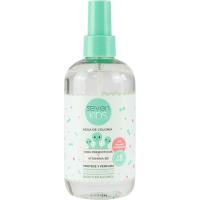Colonia prebióticos SEVEN KIDS, spray 250 ml Colonia prebióticos SEVEN KIDS, spray 250 ml