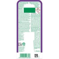 Ambientador eléctrico lavanda AIRWICK, 1 ud