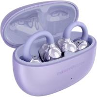 Auriculares TW Open sound CHICPODS ENERGY