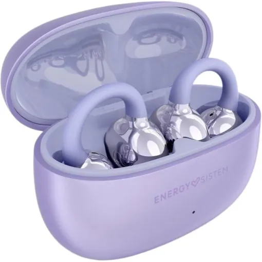 Auriculares TW Open sound CHICPODS ENERGY Auriculares TW Open sound CHICPODS ENERGY