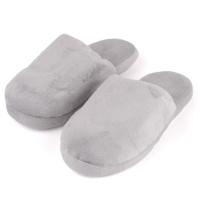 Zapatillas de casa abiertas, pantuflas, AP22 MO KIDS