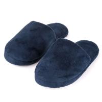 Zapatillas de casa abiertas, pantuflas, OP22 MO KIDS