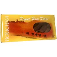Dátil DEGLET NOIR, caja 500 g