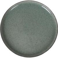 Fuente redonda Beloi LA MEDITERRANEA, 27cm Fuente redonda Beloi LA MEDITERRANEA, 27cm