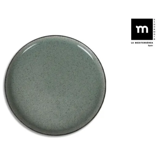 LA MEDITERRANEA Beloi azpil biribila, 27cm