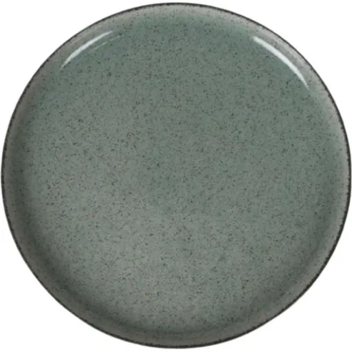 LA MEDITERRANEA Beloi azpil biribila, 27cm