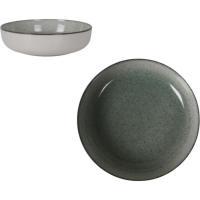 Bol Beloi LA MEDITERRANEA, 18cm Bol Beloi LA MEDITERRANEA, 18cm