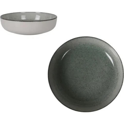 Bol Beloi LA MEDITERRANEA, 18cm