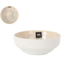 Bol Calobra LA MEDITERRANEA, 13cm Bol Calobra LA MEDITERRANEA, 13cm