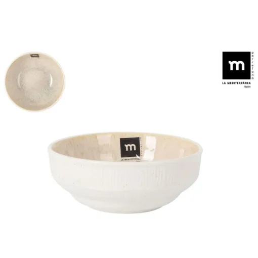 Bol  Calobra LA MEDITERRANEA, 13cm