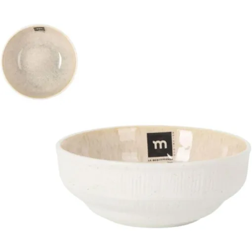 Bol  Calobra LA MEDITERRANEA, 13cm