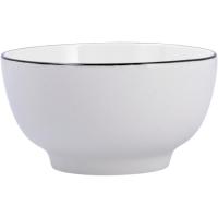 Bol para aperitivos Gastro Black QUID, Ø11,5cm Bol para aperitivos Gastro Black QUID, Ø11,5cm