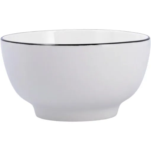 QUID Gastro Black aperitiboetarako katilua, Ø11,5 cm