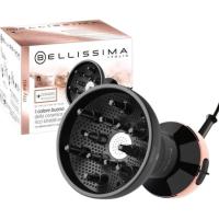 Difusor de aire caliente Diffon Ion Ceramic BELLISSIMA