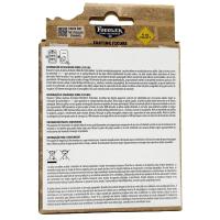 Figura electrónica Fuggler pedorretas, surtido 9cm edad rec:+6 años FUGGLER