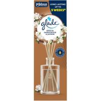 Ambientador en varitas Bali GLADE, caja 1 ud Ambientador en varitas Bali GLADE, caja 1 ud