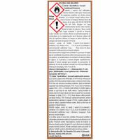 GLADE Bali aire gozagarri hagaxkak, 1 ale