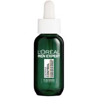 Sérum anti imperfeciones MEN EXPERT DERMA CONTROL, frasco 30 ml