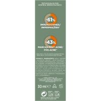 Sérum anti imperfeciones MEN EXPERT DERMA CONTROL, frasco 30 ml