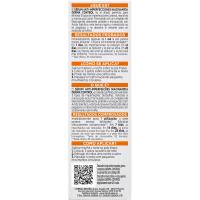 Sérum anti imperfeciones MEN EXPERT DERMA CONTROL, frasco 30 ml