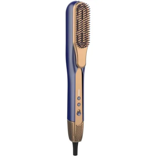 Plancha de pelo RitualCare Air Lisse 2in1 Blue CECOTEC