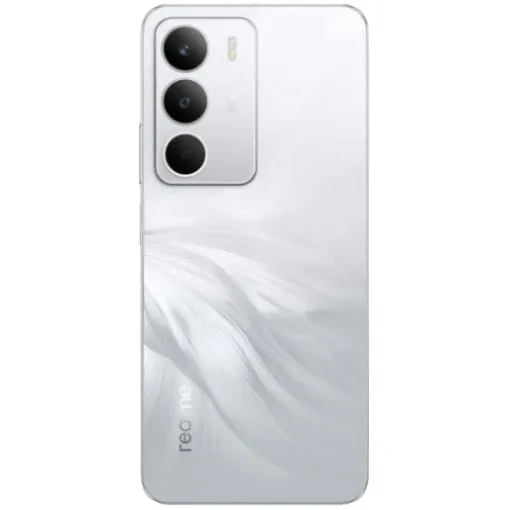 Smartphone libre white 8+256 GB, C71 REALME