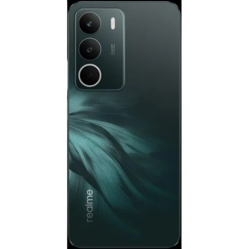 Smartphone libre forest 8+256 GB, C71 REALME