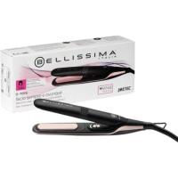Plancha mini de pelo BELISSIMA