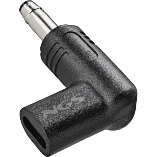 Pack de 6 clavijas USB-C para ordenadores portátiles marca HP, NGS