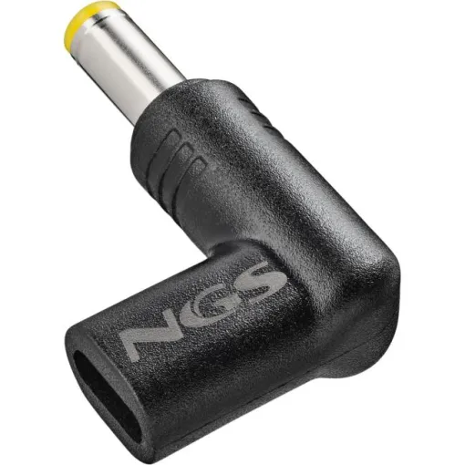 Pack de 4 clavijas USB-C para ordenadores portátiles marca ACER, NGS