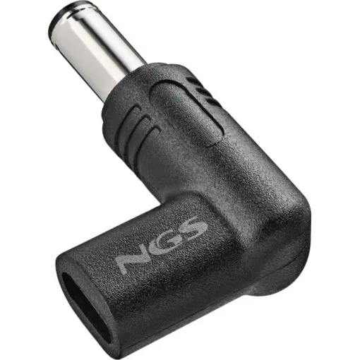 Pack de 5 clavijas USB-C para ordenadores portátiles marca ASUS, NGS