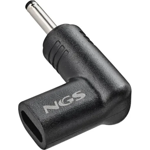 Pack de 5 clavijas USB-C para ordenadores portátiles marca ASUS, NGS